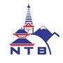 Nepal Tourism Board