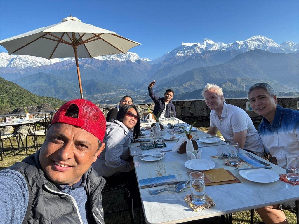 Hire a car and driver nov 2026