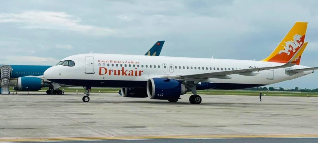 Exploring Bhutan: Harmony in a Timeless Himalayan Kingdom