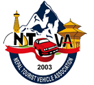 Nepal Tourist Vehicle Association