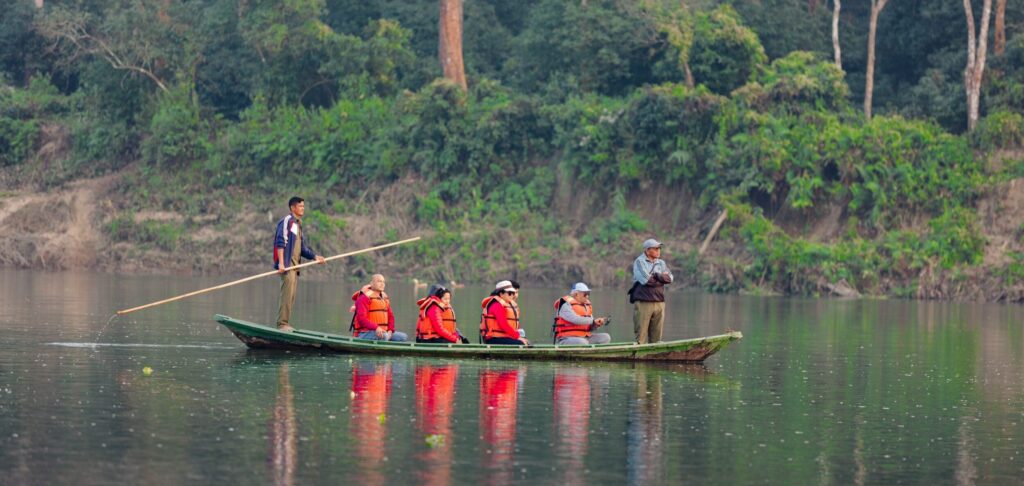 canoe e1761991087132