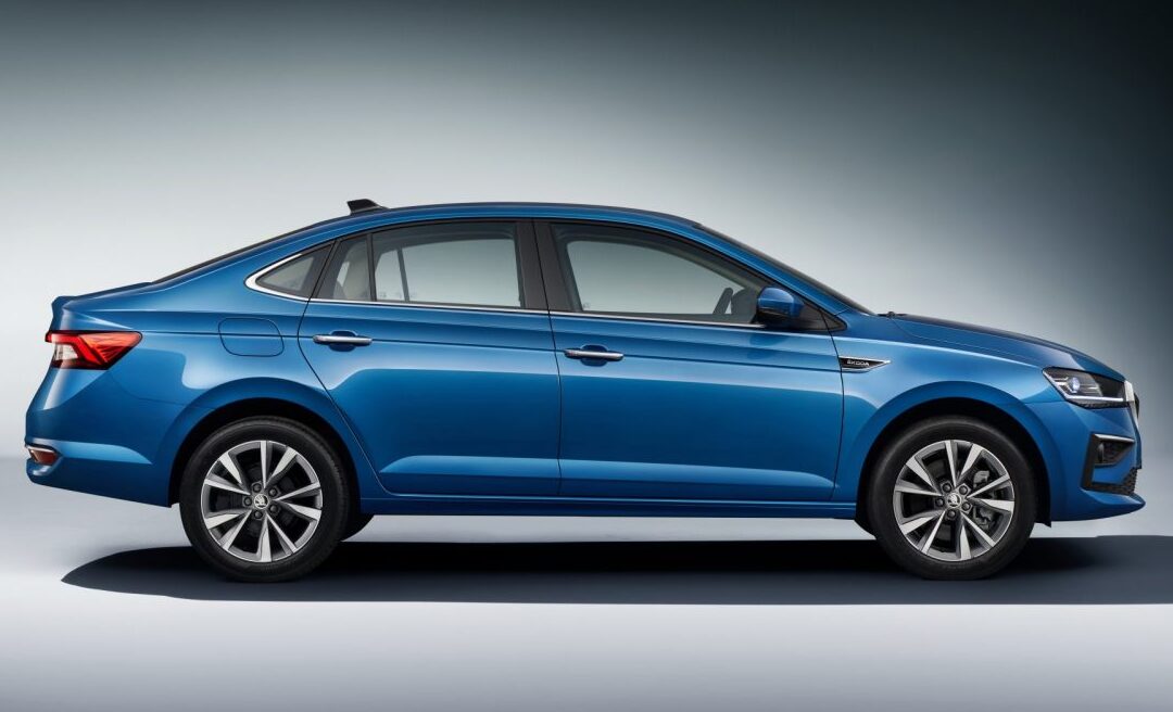 Car & Driver Hire Options for 2026