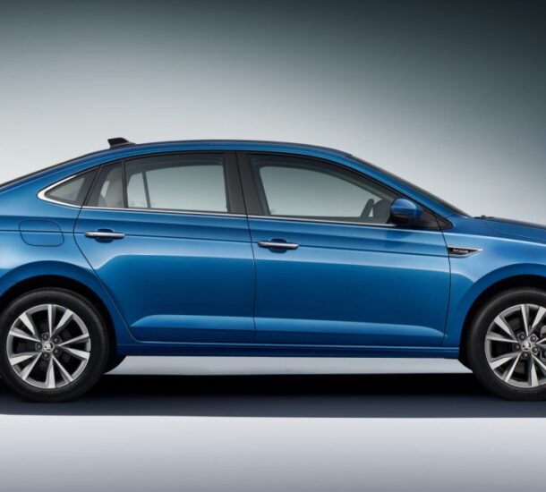 Car & Driver Hire Options for 2026