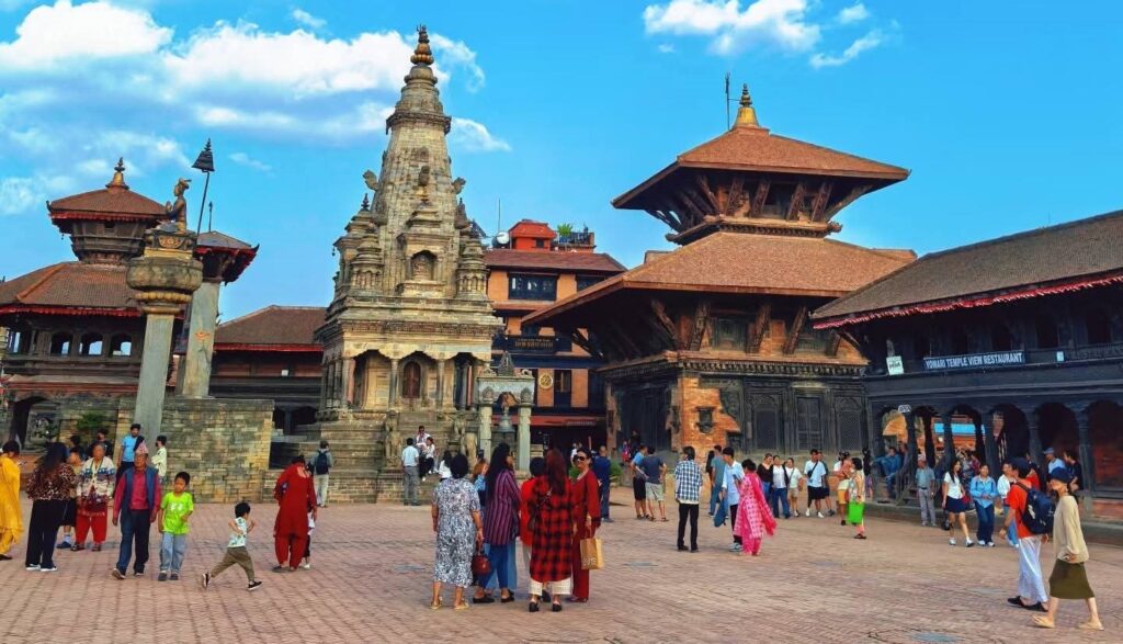 bhaktapur e1766139242214