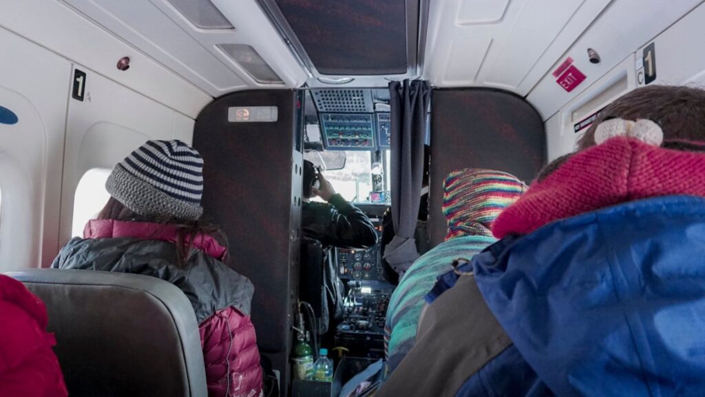 Kathmandu to Ramechhap distance