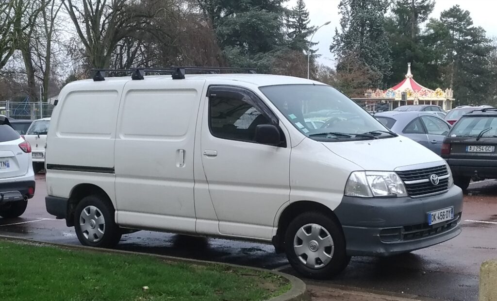 How to Hire a Private Vehicle in Nepal | 2026 Guide 3 Advantages of Using a Private Vehicle in Nepal