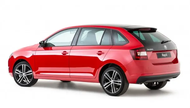 How to Hire a Private Vehicle in Nepal | 2026 Guide 2 How to Hire a Private Vehicle in Nepal