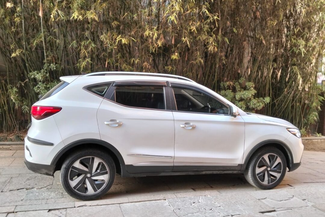 Chitwan to Pokhara Private Car Hire 1 Chitwan to Pokhara private car hire